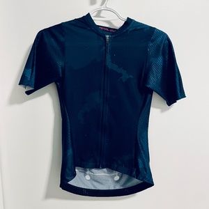 Pearl Izumi Pro Mesh Cycling Jersey - Women's Medium